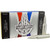 2 oz Silver Bullet .308 Caliber - .999 Fine - Box of 10 [SILVER-OTH-2oz-BLTST.308(10)]
