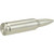 2 oz Silver Bullet .308 Caliber - .999 Fine - Box of 10 [SILVER-OTH-2oz-BLTST.308(10)]