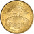 US Gold $20 Liberty Head Double Eagle - PCGS MS61 - Random Date and Label [X-USG-LIB-20-P-MS61-XLABEL]