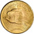 US Gold $20 Saint-Gaudens Double Eagle - PCGS MS64 - Random Date and Label [X-USG-STG-P-MS64-XLABEL]