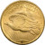 US Gold $20 Saint-Gaudens Double Eagle NGC MS66 1908 No Motto Random Label [X-USG-STG-N-MS66-NM-XLABEL]