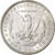 US Morgan Silver Dollar $1 - PCGS MS64 - Pre 1921 Random Date and Label [X-MORGAN-P-MS64-XLABEL]