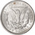 1921 US Morgan Silver Dollar $1 - NGC MS65 - Random Label [21-MORGAN-N-MS65-XLABEL]