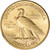 US Gold $10 Indian Head Eagle - NGC MS64 - Random Date and Label [X-USG-IND-10-N-MS64-XLABEL]