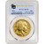 2024 American Gold Buffalo 1 oz $50 - PCGS MS70 First Day of Issue Buffalo Label [24-BUFF-P-MS70-FDI-BUFF]