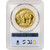2024 American Gold Buffalo 1 oz $50 - PCGS MS70 First Day of Issue Buffalo Label [24-BUFF-P-MS70-FDI-BUFF]