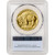 2024 American Gold Buffalo 1 oz $50 - PCGS MS70 First Strike Buffalo Label [24-BUFF-P-MS70-FS-BUFF]