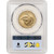 2024 American Gold Eagle 1/2 oz $25 - PCGS MS70 First Day Issue [24-AGE-25-P-MS70-FDI]