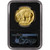 2024 American Gold Buffalo 1 oz $50 NGC MS70 First Day of Issue 1st Label Black [24-BUFF-N-MS70-FDI-1stY-BK]