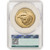2024 American Gold Eagle 1 oz $50 - CAC MS70 First Delivery [24-AGE-50-C-MS70-FD]