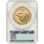 2024 American Gold Eagle 1 oz $50 - CAC MS70 First Delivery [24-AGE-50-C-MS70-FD]