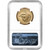 2024 American Gold Eagle 1/2 oz $25 - NGC MS70 First Day Issue 1st Label [24-AGE-25-N-MS70-FDI-1stY]