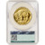 2024 American Gold Buffalo 1 oz $50 - CAC MS70 First Delivery [24-BUFF-C-MS70-FD]