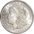 1921 US Morgan Silver Dollar $1 - NGC MS64 - Random Label [21-MORGAN-N-MS64-XLABEL]