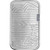 TEN (10) 1 oz Silver Bar Nadir Metal Rafineri NMR - .999 Fine in Assay [SILVER-Bar-1oz-NMR-Assay(10)]