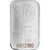 FIVE (5) 1 oz Silver Bar Nadir Metal Rafineri NMR - .999 Fine in Assay [SILVER-Bar-1oz-NMR-Assay(5)]