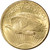 US Gold $20 Saint-Gaudens Double Eagle - Jewelry Grade - Random Date [X-USG-STG-20-JLY]