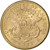 US Gold $20 Liberty Head Double Eagle - Jewelry Grade - Random Date [X-USG-LIB-20-JLY]