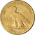US Gold $10 Indian Head Eagle - Jewelry Grade - Random Date [X-USG-IND-10-JLY]
