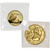 China Gold Panda 1 oz - BU - Mint Sealed - Random Date [X-CGP-1oz-BU-Mint-RANDOM]