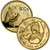 China Gold Panda 1 oz - BU - Mint Sealed - Random Date [X-CGP-1oz-BU-Mint-RANDOM]