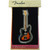 1 oz PAMP Suisse Silver Fender Jaguar Guitar in Gift Box [SILVER-OTH-PAMP-1oz-FENDER-JAGUAR]