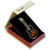 1 oz PAMP Suisse Silver Fender Jaguar Guitar in Gift Box [SILVER-OTH-PAMP-1oz-FENDER-JAGUAR]