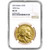 2024 American Gold Buffalo 1 oz $50 - NGC MS70 [24-BUFF-N-MS70-NSL]