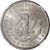 1899-O US Morgan Silver Dollar $1 - NGC Brilliant Uncirculated [MORGAN-99-O-N-BU-GTM]