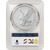 2024 (W) American Silver Eagle - PCGS MS70 First Strike West Point Label [24-(W)-ASE-P-MS70-FS-WP]