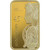 1 oz Gold Bar PAMP Suisse Fortuna 45th Anniversary - 999.9 Fine in Sealed Assay [GOLD-Bar-1oz-PAMP-Fortuna45]