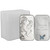 TWENTY (20) 1 oz Silver Bar Sunshine Minting Mercury .999 Fine Sealed [SILVER-Bar-1oz-SMI-MERC(20)]