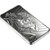 Kilo 32.15 oz Silver Bar - Sunshine Minting Mercury .999 Fine [SILVER-Bar-Kilo-SMI-MERC]