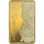 5 gram Gold Bar PAMP Suisse Fortuna 45th Anniversary 999.9 Fine in Sealed Assay [GOLD-Bar-5g-PAMP-Fortuna45]