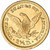US Gold $2.50 Liberty Head Quarter Eagle - NGC MS61 - Random Date and Label [X-USG-LIB-2.5-N-MS61-XLABEL]