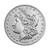 2021 (CC) US Morgan Silver Dollar $1 Carson City Privy in OGP [US-21-(CC)-MORGAN]