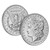 2021 (CC) US Morgan Silver Dollar $1 Carson City Privy in OGP [US-21-(CC)-MORGAN]