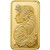 12x1 gram Gold Bar PAMP Suisse Fortuna Multigram 999.9 Fine [GOLD-Bar-12x1g-PAMP-Multigram]