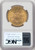 1888 US Gold $20 Liberty Head Double Eagle - NGC MS 62 [V-HA-505389077]