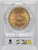 1894-S US Gold $20 Liberty Head Double Eagle - PCGS MS63 [V-HA-171373511]