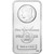 TEN (10) 5 oz. Highland Mint Silver Bar - Morgan Dollar Design .999+ Fine [SILVER-Bar-5oz-HM-MORGAN(10)]