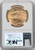 1923 D US Gold $20 Saint-Gaudens Double Eagle - NGC MS 65 [V-HA-766487054]
