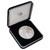2014 American Silver Eagle in U.S. Mint Gift Box [14-ASE-BU-GIFTBOX]