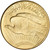 US Gold $20 Saint-Gaudens Double Eagle - XF - Random Date [X-USG-STG-20-XF]