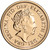 2022 Great Britain Gold Sovereign .2354 oz - Elizabeth II - BU Tube of 25 Coins [22-GSOV-QEII-BU(25)]