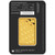 10 oz Gold Bar - The Perth Mint - 99.99 Fine in Sealed Assay [GOLD-Bar-10oz-PERTH-Assay]