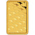 10 oz Gold Bar - The Perth Mint - 99.99 Fine in Sealed Assay [GOLD-Bar-10oz-PERTH-Assay]