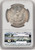 1898 S US Morgan Silver Dollar $1 - NGC MS 64 CAC [V-HA-768987006]