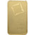 100 gram Gold Bar - Valcambi Suisse - 999.9 Fine in Sealed Assay [GOLD-Bar-100g-VALCAMBI-Assay]