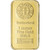 1 oz. Gold Bar - Argor Heraeus Kinebar Hologram - 999.9 Fine in Assay [GOLD-Bar-1oz-AH-Kinebar-Assay]